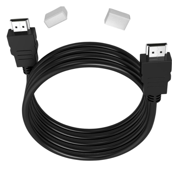 Cabo HDTV 5M HDTV-5M-Y