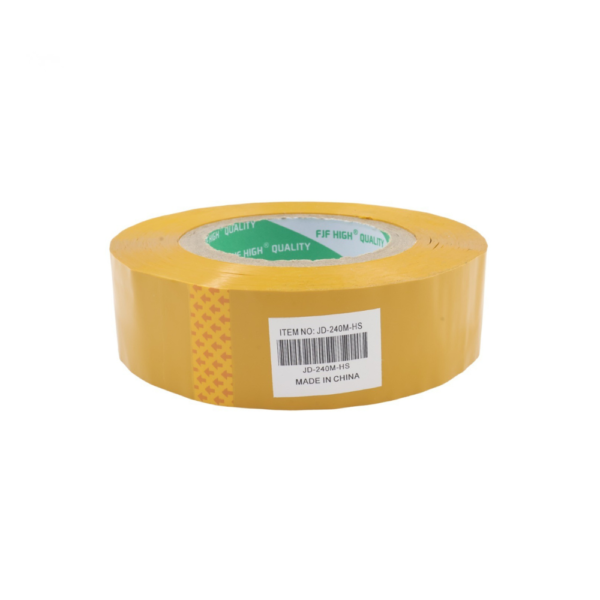 Fita Adesiva Larga JD-240M-HS