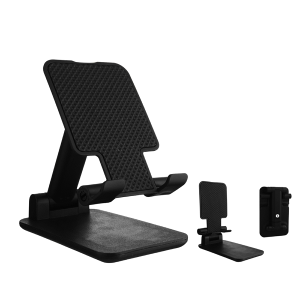 Suporte de celular MO-FR-Y04