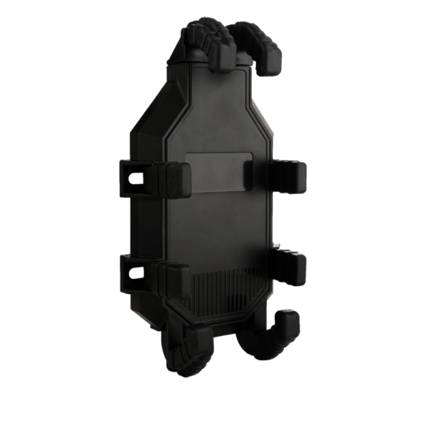 Suporte de celular para motos MO-FR-Y06