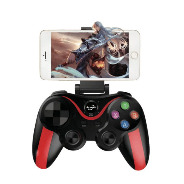 Joystick Gamepad Android/IOS MO-FV13