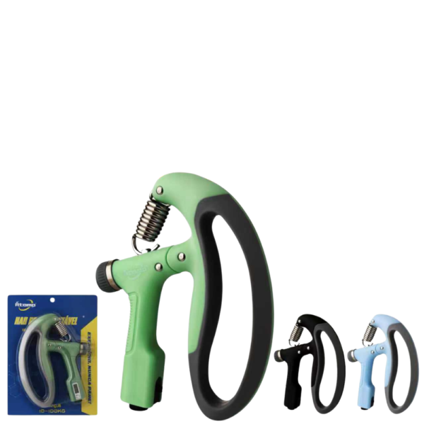 Hand Grip MO-SX16
