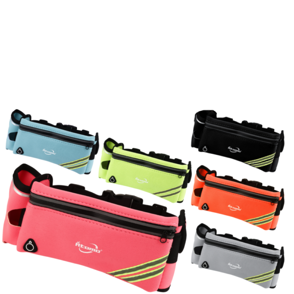 Pochete esportiva MO-YM2511