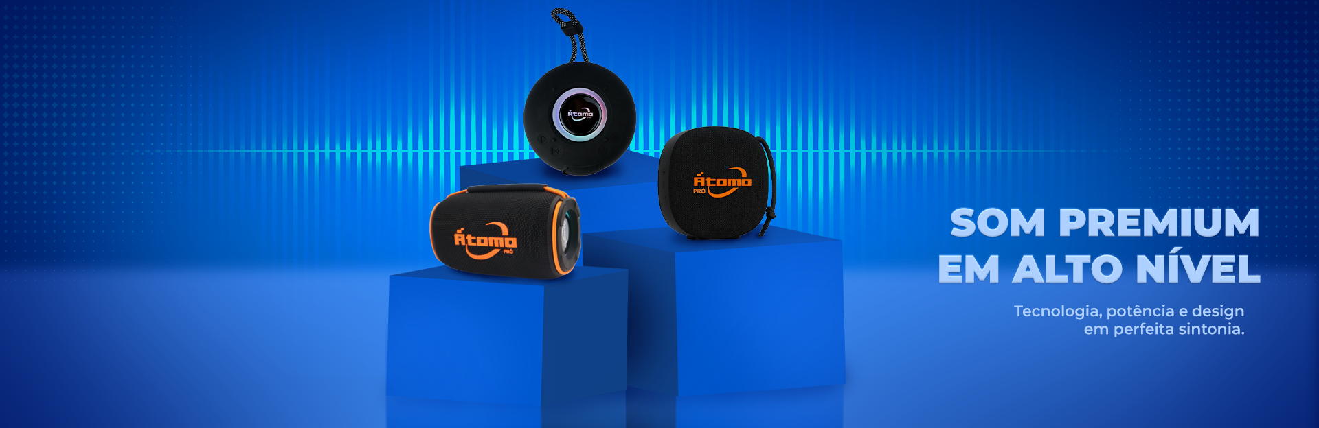 banner eletronicos (rascunho)