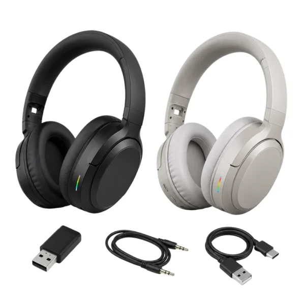 Fones de ouvido MO-M-8