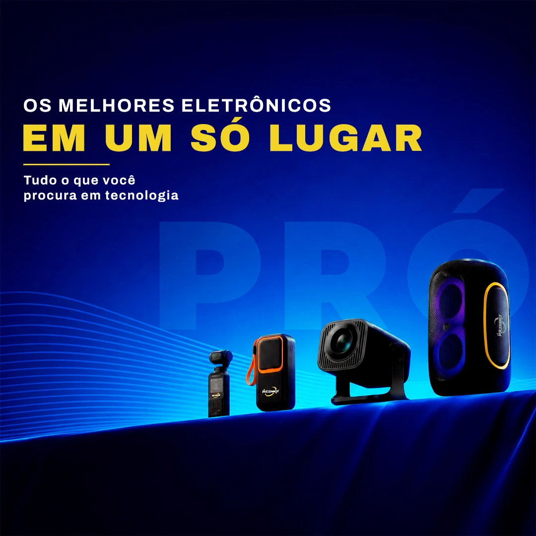 banner-eletronicos-1-mobile.jpg