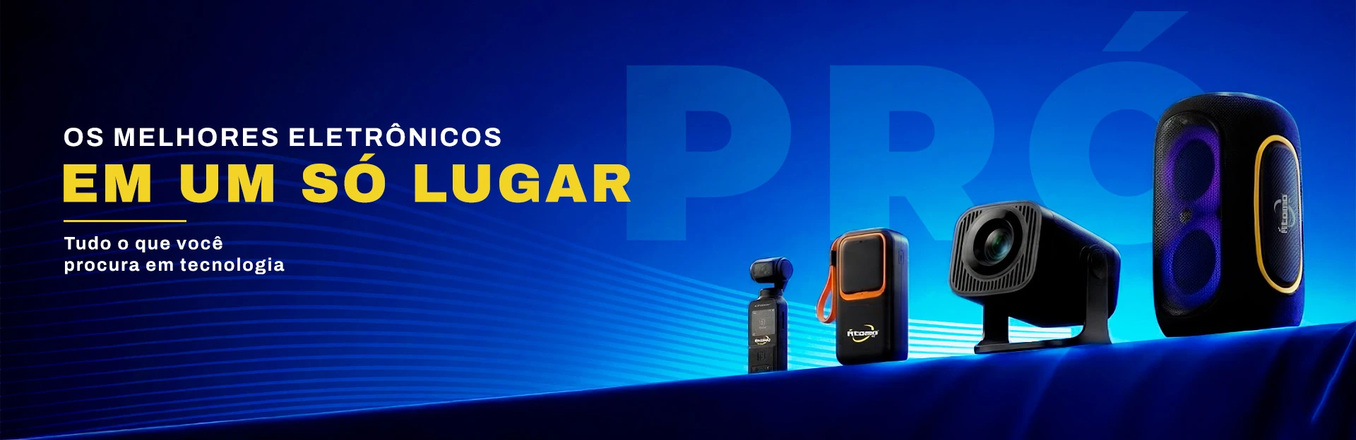 banner-eletronicos 1.jpg