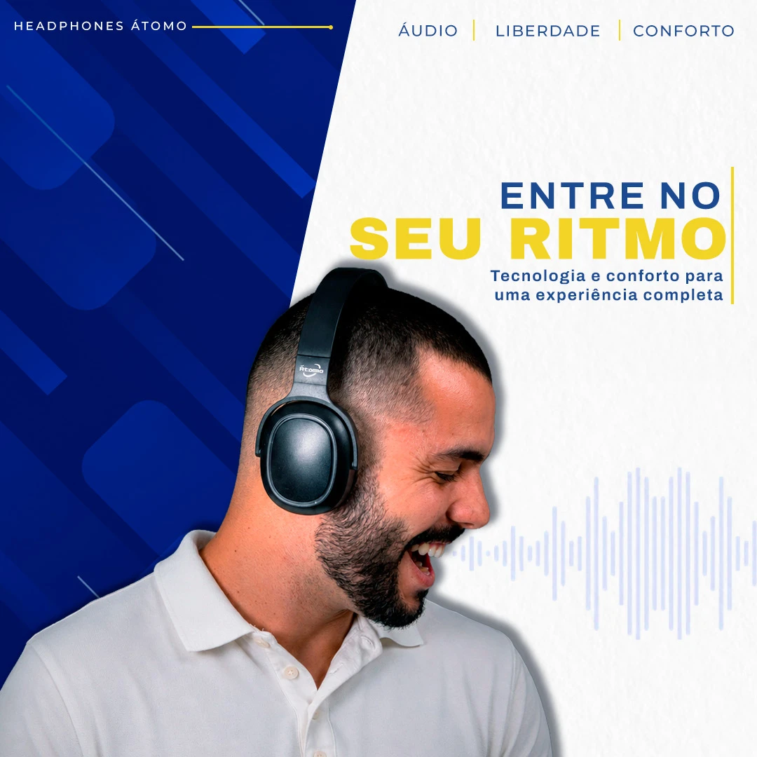 banner-eletronicos-2-mobile.jpg
