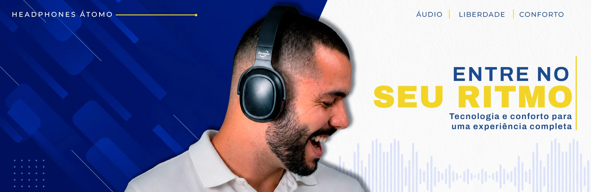 banner-eletronicos 2.jpg