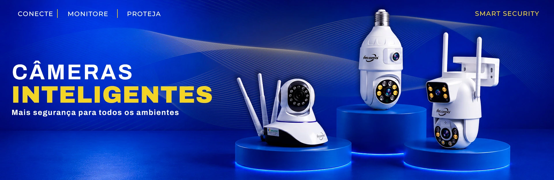 banner-eletronicos-5.jpg