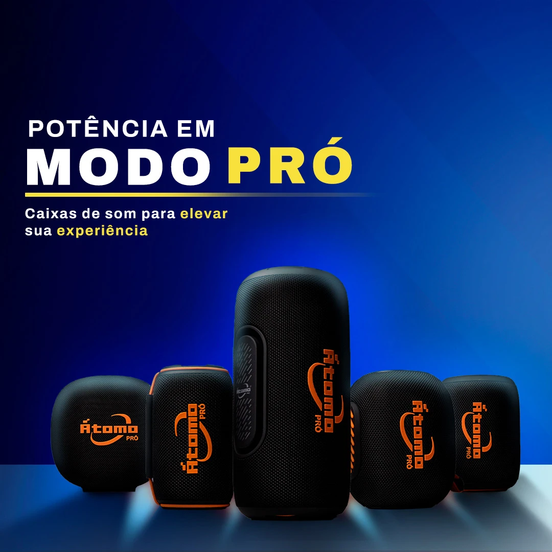 banner-eletronicos-mobile 3.jpg