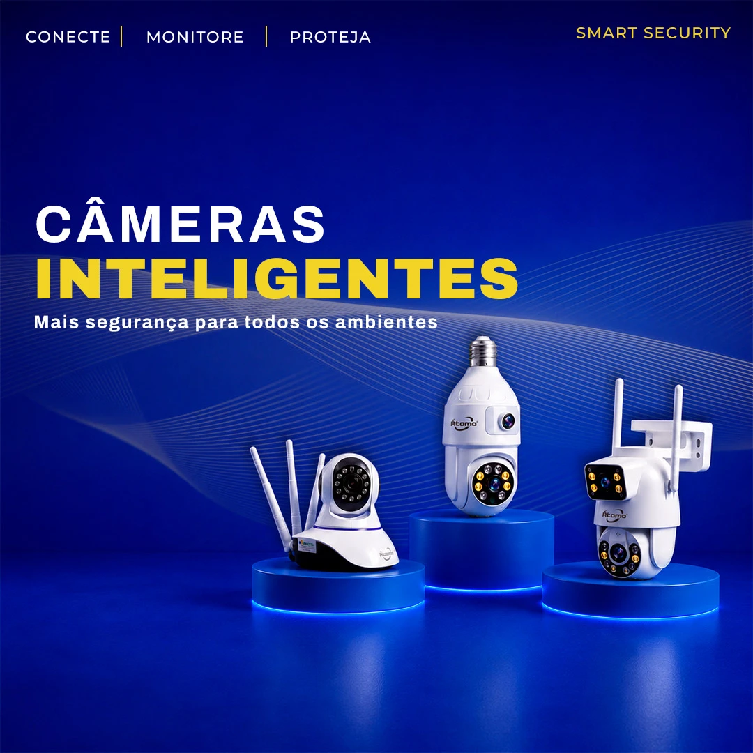 banner-mobile-4.jpg
